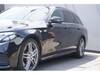 MERCEDES BENZ E-CLASS Stationwagon