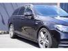 MERCEDES BENZ E-CLASS Stationwagon