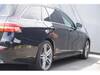 MERCEDES BENZ E-CLASS Stationwagon