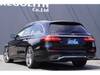 MERCEDES BENZ E-CLASS Stationwagon