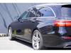 MERCEDES BENZ E-CLASS Stationwagon