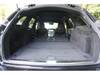 MERCEDES BENZ E-CLASS Stationwagon