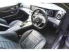 MERCEDES BENZ E-CLASS Stationwagon