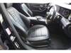MERCEDES BENZ E-CLASS Stationwagon