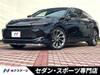 TOYOTA OTHER