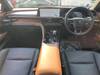 TOYOTA OTHER