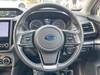 SUBARU IMPREZA SPORTS