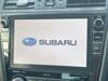 SUBARU WRX S4