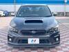 SUBARU WRX S4