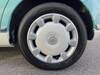 DAIHATSU OTHER