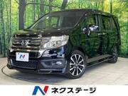 2014 HONDA OTHER