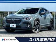 2023 SUBARU OTHER