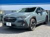 SUBARU OTHER