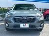 SUBARU OTHER