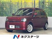 2019 DAIHATSU OTHER