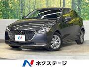 2020 MAZDA OTHER