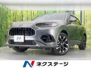 2023 HONDA OTHER