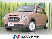 2023 SUZUKI OTHER