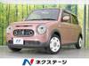 SUZUKI OTHER