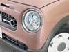 SUZUKI OTHER