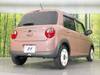 SUZUKI OTHER