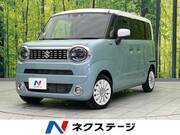 2021 SUZUKI OTHER
