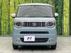 SUZUKI OTHER