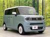 SUZUKI OTHER