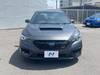 SUBARU WRX S4