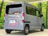 HONDA OTHER