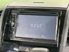 SUZUKI PALETTE
