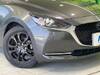 MAZDA OTHER