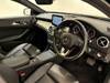 MERCEDES BENZ GLA-CLASS