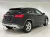 MERCEDES BENZ GLA-CLASS