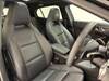 MERCEDES BENZ GLA-CLASS