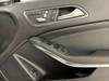 MERCEDES BENZ GLA-CLASS