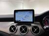 MERCEDES BENZ GLA-CLASS