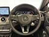MERCEDES BENZ GLA-CLASS
