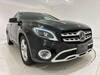 MERCEDES BENZ GLA-CLASS
