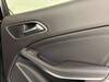 MERCEDES BENZ GLA-CLASS