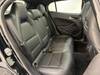 MERCEDES BENZ GLA-CLASS