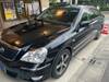 TOYOTA CROWN MAJESTA