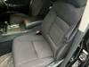 TOYOTA CROWN MAJESTA