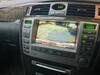 TOYOTA CROWN MAJESTA