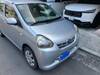 SUBARU PLEO PLUS