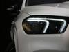 MERCEDES BENZ GLE