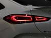 MERCEDES BENZ GLE