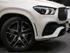 MERCEDES BENZ GLE