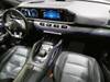 MERCEDES BENZ GLE