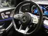 MERCEDES BENZ GLE